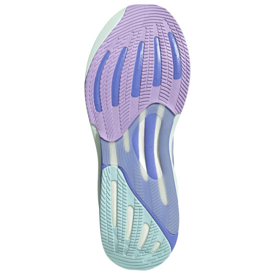 Adidas Supernova Rise 2 W Adidas Supernova Rise 2 W